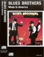 The Blues Brothers - Made in America
