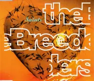 The Breeders - Saints