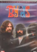 The Byrds - Special Edition EP