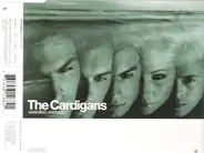 The Cardigans - Hanging Around