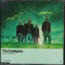 the Cardigans - My Favourite Game