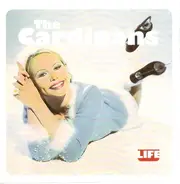 the Cardigans - Life