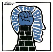 The Chemical Brothers - Push the Button