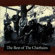 the Chieftains - The Best Of