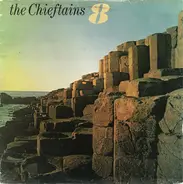 The Chieftains - The Chieftains 8