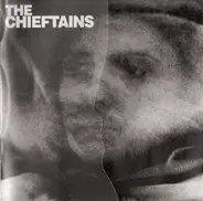 The Chieftains - the long black veil