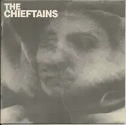 The Chieftains - the long black veil