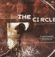 The Circle - Reactivate