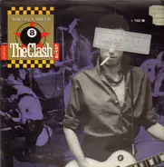 The Clash / Big Audio Dynamite II - Should I Stay Or Should I Go