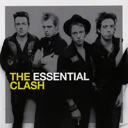 The Clash - The Essential Clash