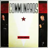 The Communards - Disenchanted