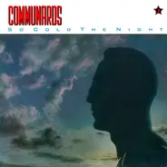The Communards - so cold the night