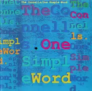 The Connells - One Simple Word