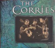 The Corries - Heritage