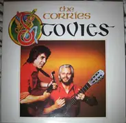 The Corries - Stovies