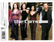 The Corrs - Irresistible