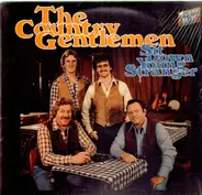 The Country Gentlemen - Sit Down Young Stranger