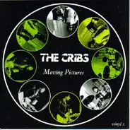 The Cribs - Moving Pictures 2/2