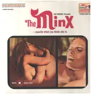 The Cyrkle - The Minx