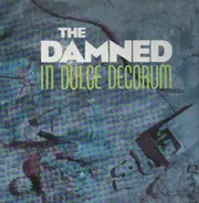 The Damned - In Dulce Decorum