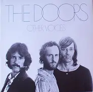 The Doors - Other Voices