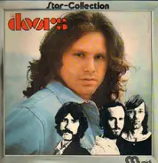 The Doors - Star Collection