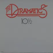 The Dramatics - 10½