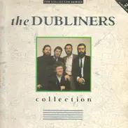 Dubliners - Collection