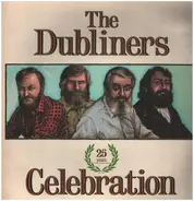 The Dubliners - Celebration (25 Years)