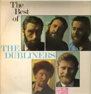 The Dubliners - The Best Of The Dubliners