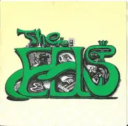 The Eels - The Eels