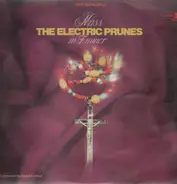 The Electric Prunes - Mass in F Minor