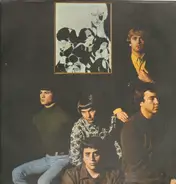The Electric Prunes - I Had Too Much To Dream Last Night