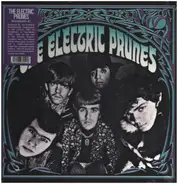 The Electric Prunes - Stockholm 67