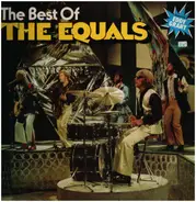 The Equals - The Best Of The Equals