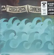 The Essex Green - Cannibal Sea