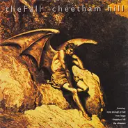 The Fall - Cheetham Hill