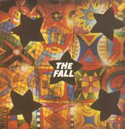 The Fall - Shift-Work