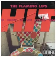 The Flaming Lips - Hit to Death in the Future Head