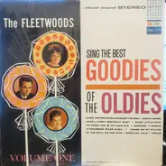 The Fleetwoods - Sing The Best Goodies Of The Oldies Volume One