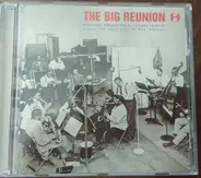 The Fletcher Henderson All Stars - The Big Reunion
