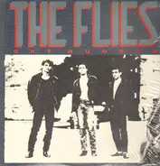 The Flies - Get Burned