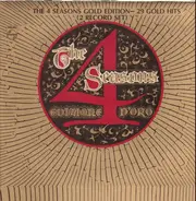The Four Seasons - Edizione D'Oro (Gold Edition)