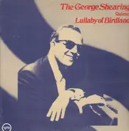 The George Shearing Quintet - Lullaby of Birdland