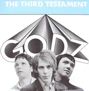 The Godz - The Third Testament