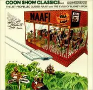 The Goons - Goon Show Classics Vol. 2
