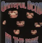 The Grateful Dead - In the Dark