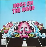 Groundhogs - Hogs On The Road