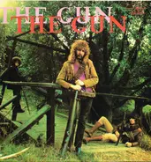 The Gun - The Gun