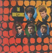 The Honeycombs - The Honeycombs
